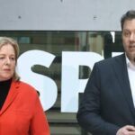 german-social-democrats-fall-to-record-low-support,-afd-maintains-national-lead