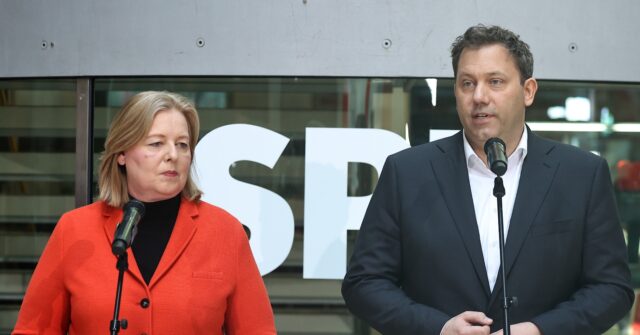 german-social-democrats-fall-to-record-low-support,-afd-maintains-national-lead
