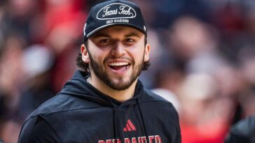 big-12-files-lawsuit-against-texas-tech-seeking-court-approval-to-sanction-school-over-brendan-sorsby