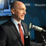 supreme-court-declines-to-revive-carter-page-lawsuit-over-fbi-surveillance-tied-to-trump-russia-probe