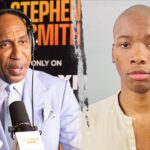 stephen-a.-smith-says-‘karmelo-anthony-murdered-austin-metcalf’