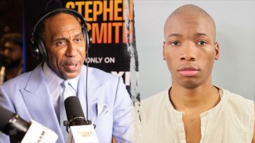 stephen-a.-smith-says-‘karmelo-anthony-murdered-austin-metcalf’