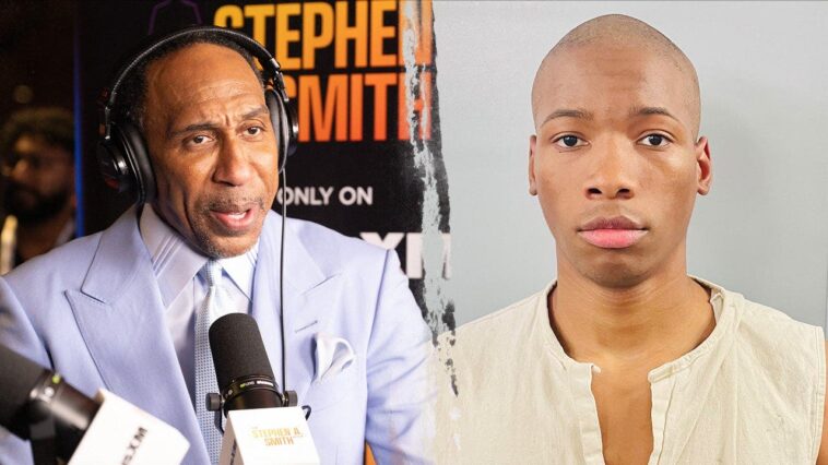 stephen-a.-smith-says-‘karmelo-anthony-murdered-austin-metcalf’