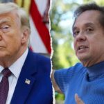 george-conway-vows-to-put-trump-‘away-for-good’-in-bid-for-congress