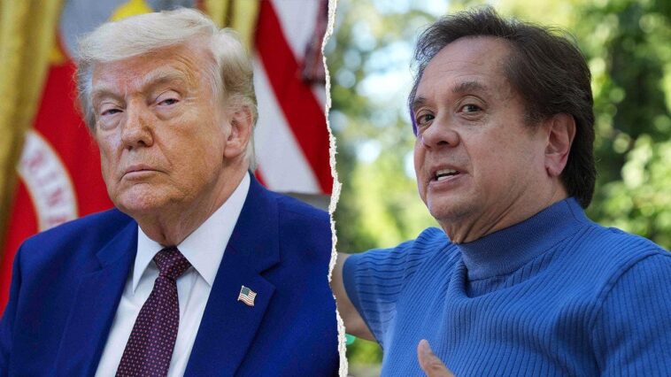 george-conway-vows-to-put-trump-‘away-for-good’-in-bid-for-congress
