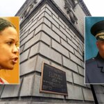 federal-judge-who-had-sex-in-chambers-apologizes-to-former-clerk-as-impeachment-push-ramps-up