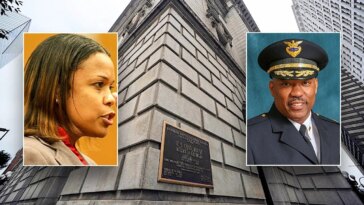 federal-judge-who-had-sex-in-chambers-apologizes-to-former-clerk-as-impeachment-push-ramps-up