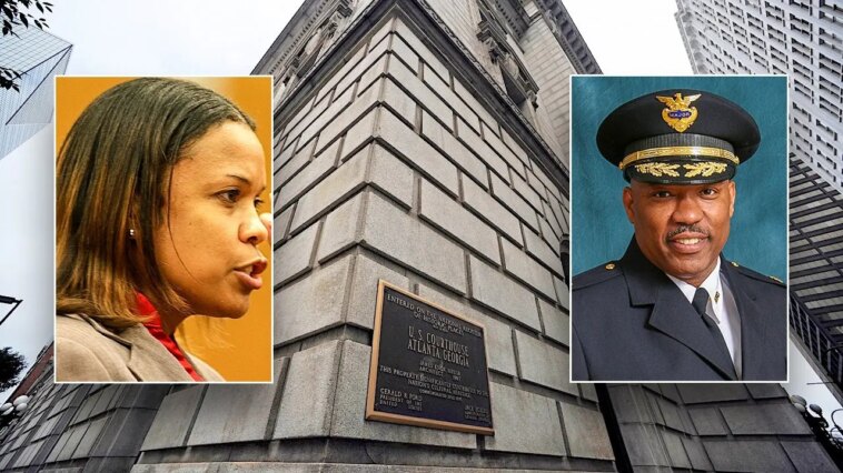 federal-judge-who-had-sex-in-chambers-apologizes-to-former-clerk-as-impeachment-push-ramps-up