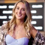 country-star-ashley-cooke-speaks-out-about-rare-heart-condition-that-could-end-her-life-at-any-moment