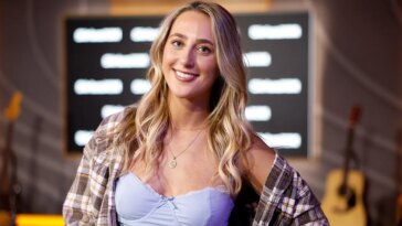 country-star-ashley-cooke-speaks-out-about-rare-heart-condition-that-could-end-her-life-at-any-moment