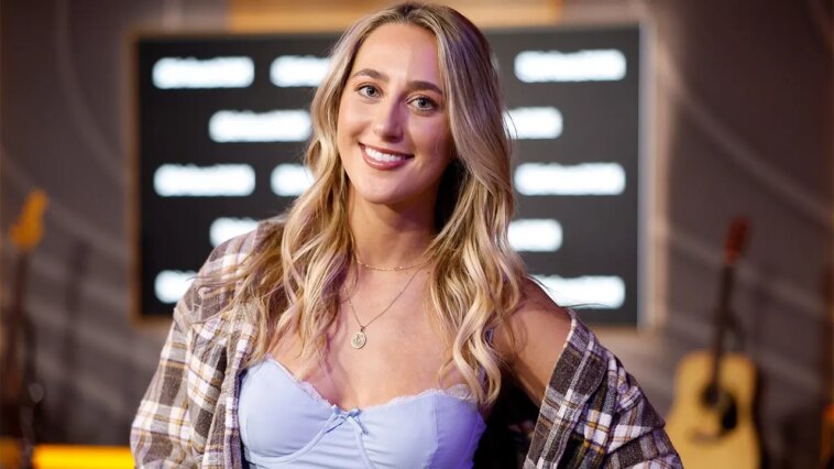 country-star-ashley-cooke-speaks-out-about-rare-heart-condition-that-could-end-her-life-at-any-moment