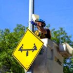 smart-street-sensors-could-be-watching-your-city-next