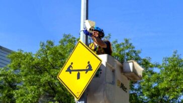 smart-street-sensors-could-be-watching-your-city-next