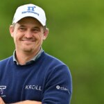 bud-cauley-finally-gets-what-he-deserves-with-maiden-pga-tour-victory,-plus-a-check-in-on-us-open-expectations