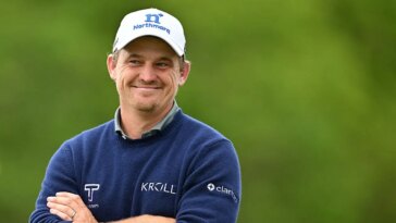 bud-cauley-finally-gets-what-he-deserves-with-maiden-pga-tour-victory,-plus-a-check-in-on-us-open-expectations