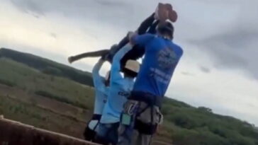 haunting-final-words-of-thrill-seeking-woman-revealed-before-workers-throw-her-off-a-40-meter-bridge-–-three-men-charged-with-homocide