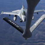 in-an-air-force-pilot-shortage-crisis,-an-f-16-instructor-battles-against-forced-retirement