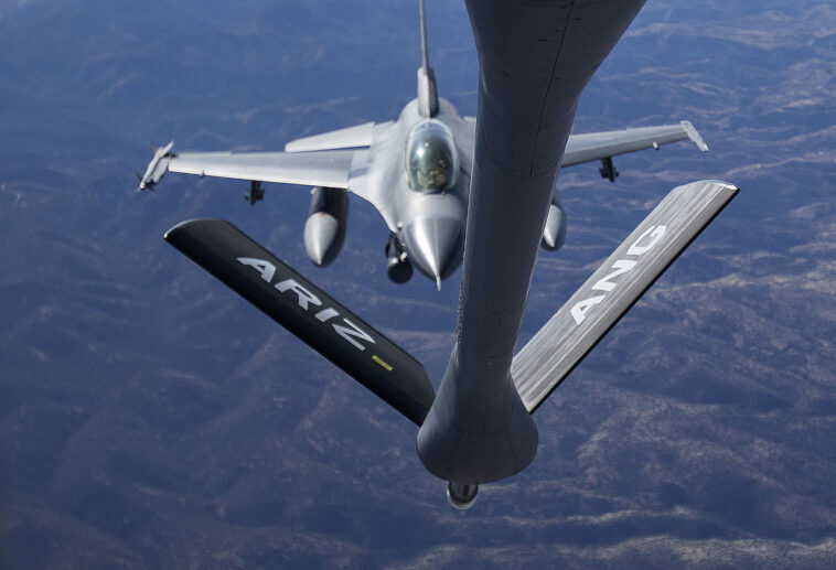 in-an-air-force-pilot-shortage-crisis,-an-f-16-instructor-battles-against-forced-retirement