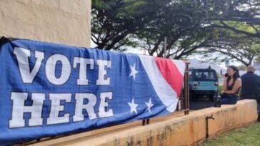 hawaii-voters-file-petition-with-the-supreme-court-asking-how-state-can-certify-elections-without-completing-required-certification-first