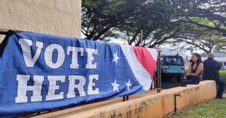 hawaii-voters-file-petition-with-the-supreme-court-asking-how-state-can-certify-elections-without-completing-required-certification-first