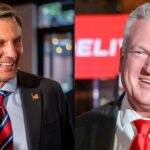 trump-makes-endorsement-ahead-of-critical-senate-runoff