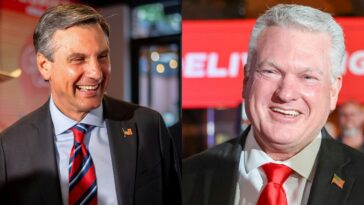 trump-makes-endorsement-ahead-of-critical-senate-runoff