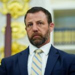 mullin:-terror-threat-‘highest-it’s-ever-been’-as-dems-pull-the-plug-on-spy-powers