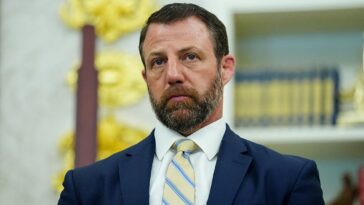 mullin:-terror-threat-‘highest-it’s-ever-been’-as-dems-pull-the-plug-on-spy-powers