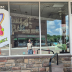 family-owned-bakery-in-minnesota-targeted-by-lgbt-mob-for-celebrating-‘nuclear-family-month’