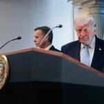 the-iran-deal’s-biggest-secret