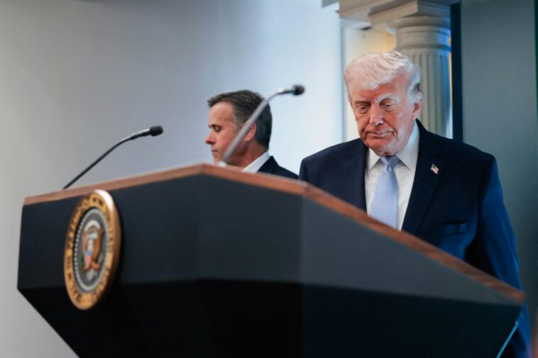 the-iran-deal’s-biggest-secret