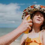 the-question-every-parent-should-ask-before-buying-sunscreen