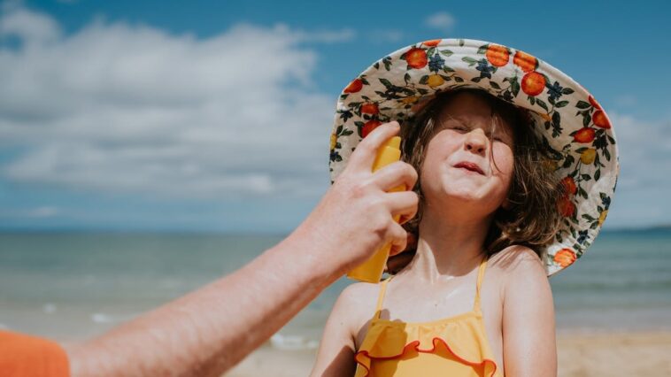 the-question-every-parent-should-ask-before-buying-sunscreen