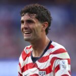 us-world-cup-players-lean-on-christ-during-career-defining-tournament:-‘jesus-is-everything’