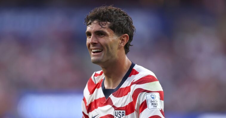 us-world-cup-players-lean-on-christ-during-career-defining-tournament:-‘jesus-is-everything’