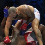watch:-ufc-fighter-josh-hokit-gave-the-most-red-meat-american-shout-out-ever,-thanking-trump-and-jesus,-then-calling-michelle-obama-a-man