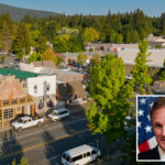 california’s-newest-congressman-plots-massive-secession-of-rural-areas-to-form-new-state:-‘serious’