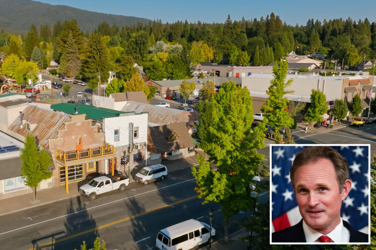 california’s-newest-congressman-plots-massive-secession-of-rural-areas-to-form-new-state:-‘serious’