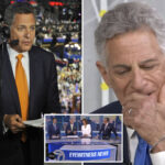 beloved-abc-new-york-anchor-bill-ritter-reveals-symptoms-he-experienced-years-before-alzheimer’s-diagnosis