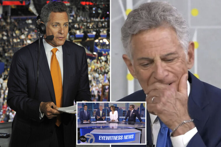 beloved-abc-new-york-anchor-bill-ritter-reveals-symptoms-he-experienced-years-before-alzheimer’s-diagnosis