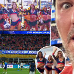 watch-scottish-world-cup-fan’s-jaw-dropping-reaction-to-patriots-cheerleaders