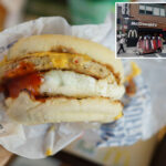 tourist-sues-over-‘serious’-injuries-eating-mcmuffin-‘wholly-unfit-for-human-consumption’-at-nyc-mcdonald’s