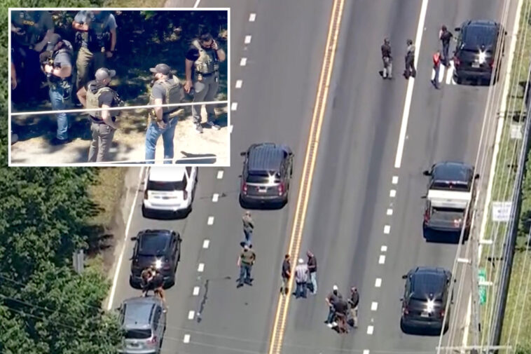 ice-agent-in-nj-hit-by-fleeing-suspect-in-van,-opens-fire