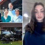 ‘hell-on-wheels’-killer-mackenzie-shirilla’s-mom-whines-about-daughter-struggling-‘mentally’-in-prison