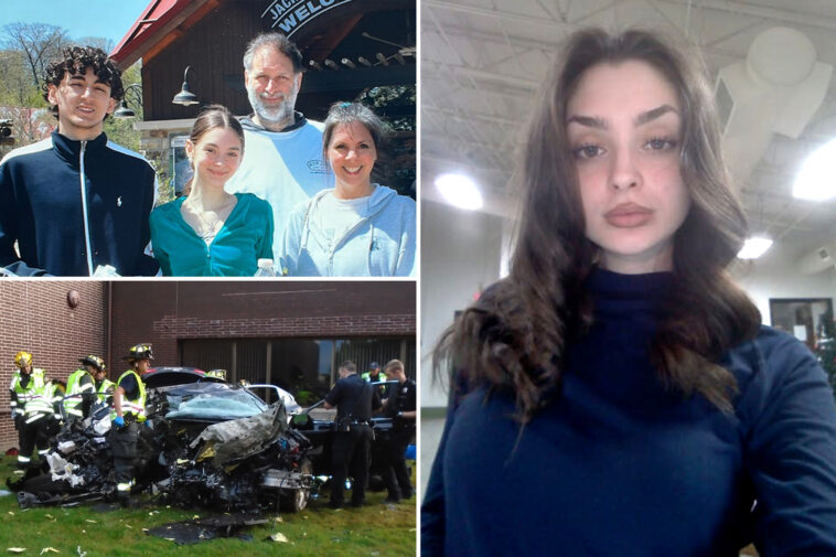 ‘hell-on-wheels’-killer-mackenzie-shirilla’s-mom-whines-about-daughter-struggling-‘mentally’-in-prison