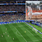 world-cup-ebola-risk-is-‘extremely-low’-—-but-experts-say-the-us-is-prepared
