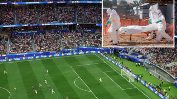 world-cup-ebola-risk-is-‘extremely-low’-—-but-experts-say-the-us-is-prepared