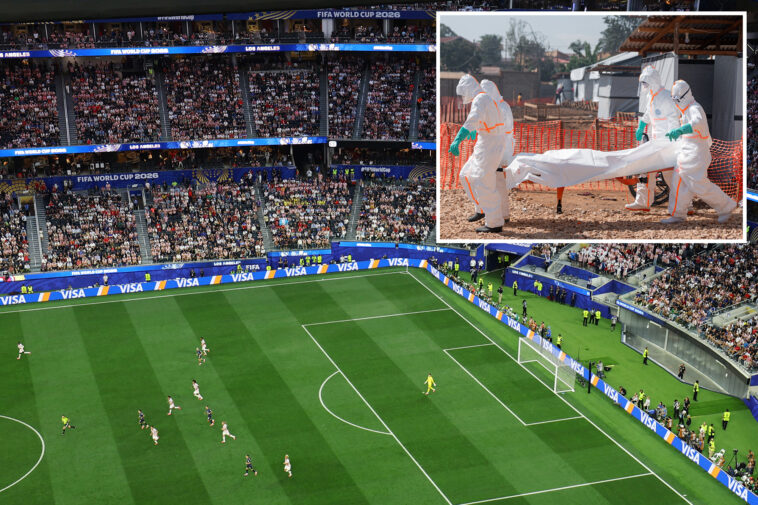 world-cup-ebola-risk-is-‘extremely-low’-—-but-experts-say-the-us-is-prepared