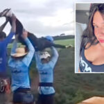 distraught-mom-rages-after-daughter-fatally-thrown-off-brazilian-bridge-without-bungee-cord:-‘that-damned-rope’