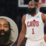 new-details-of-james-harden’s-gun-arrest-emerge-as-nba-star’s-mugshot-released